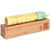 Ricoh Type 245 (HY) Cartouche de toner à rendement élevé 1 x jaune 15000 pages