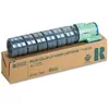 Ricoh RIC21271 Cartouche de Toner Cyan