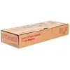 Toner original ricoh cl-3500ndn noir magenta