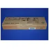 Ricoh Type 165 - Jaune - original - cartouche de toner - pour Ricoh Aficio CL3500DN, Aficio CL3500N