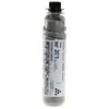 Ricoh Imaging Toner Type 1270d/type Mp201 888261