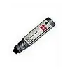 Ricoh Type T2 - Magenta - original - cartouche de toner - pour Ricoh Aficio 3224C, Aficio 3232C