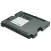 Ricoh GC-21KH (405536) - Noir - Cartouche d'encre - Grande capacité