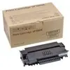 Greenman Ricoh Toner Black Cartridge SP1000E Pages 4.000, 413196, 406525 SP1000BLK (Pages 4.000)