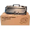 Ricoh Toner 1120l 1160 F101 Ft11blk/type 1265d