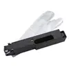 Ricoh Waste Toner Bottle f GX3000/3050N//3000S
