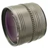 Objectif macro/gros plan Raynox 3-en-1 72 mm