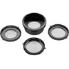 Raynox DCR 732