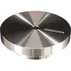 Nagaoka Palet presseur / stabilisateur STB-SU01 pour platine vinyle