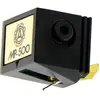 Diamant et cellule Nagaoka Stylus de remplacement (diamant) JNP500 pour cellule MP-500