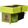 Diamant et cellule Nagaoka Cellule phono type MM MP-150