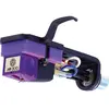 Nagaoka MP-200H - Cellule hi-fi - Cellules et diamants