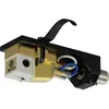 Cellules hi-fi Nagaoka MP-300H