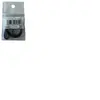 Nagaoka Courroie de remplacement B-29 platine vinyle - Longueur 581mm
