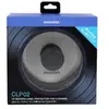Nagaoka Poignee de maintient CLP-02 pour lavage a grande eau de disque vinyle