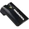 Diamants Nagaoka JTS-80 Noir