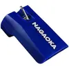 Diamants Nagaoka JTS-80 Bleu