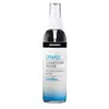 Nagaoka Spray de nettoyage SPW01 pour disques vinyle