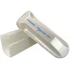 Brosse sèche Nagaoka WCL-222 pour vinyles de 120 000 fibres d'une épai...