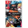 Nintendo Games Switch Aca Neogeo Selecion Vol 5 Imported