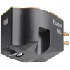 Cellules hi-fi Hana ML