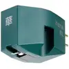 Cellules hi-fi Hana EL