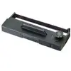 EPSON Ruban N TM-U290 / 295 ERC-27B