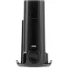Hikoki HiKOKI Batterie 3,6V, 1,5Ah EBM315 - 326299