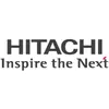 Hitachi - Hikoki- Tête semi auto pour débroussailleuse - 6695784