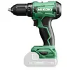 Hitachi Perceuse-visseuse sans fil 18V Li-ion HIKOKI DS18DAW4Z 50 Nm - Machine seule