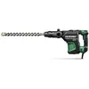 Hitachi Hikoki - Perfo-burineur SDS-Max 1150W 9,2 j en coffret DH40MEY2WSZ
