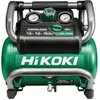 Hikoki - Compresseur EC36DAW4Z (Machine seule)