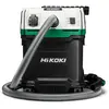 Hikoki - Aspirateur RP300YLWAZ (1.200W)