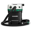 Aspirateur HIKOKI RP300YMWAZ (1.200W)