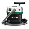 Hikoki - Aspirateur RP200YLWAZ (1.200W)
