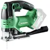Hikoki - Scie Sauteuse CJ36DAW2Z (Machine seule Coffret hsciii)