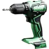 Hikoki Perceuse visseuse 18V Brushless HIKOKI DS18DDW4Z - Machine Nue