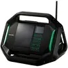 Hikoki Radio de chantier HIKOKI UR18DSAL 14,4 V - 18 V