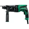 Hikoki Perforateur SDS-Plus HIKOKI DH26PB2WSZ 26 mm 830 W 3,2 Joules