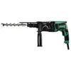 Hikoki(hitachi) - hikoki Perforateur burineur SDS-plus 850W 3J - DH28PMY2WSZ