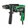 Hitachi - Perceuse percussion 13 mm 550 w - hikoki - fdv 16VB2