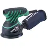 Hikoki Ponceuse excentrique 230 w Ø125 mm coffret - SV13YA wbz