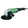 Polisseuse ? disque ? 180 mm - 1250 W SAT180L3Z
