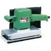 Ponceuse de finition HITACHI - HIKOKI 300 W - SV12V