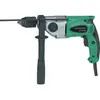 Hitachi Perceuse visseuse 13mm 790W (perçage vissage intensif) D13VB3LBZ Hikoki