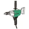 Hitachi Hikoki - Perceuse de charpente 720W acier 13mm réversible mandrin à clé 13mm 3kg D13WAZ