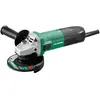 Meuleuse Hitachi HiKOKI 115mm 600W G12STAZ