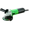 HiKOKI Meuleuse d'angle 115 mm G12SR4 - G12SR4YGZ