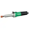 HIKOKI Meuleuse droite ø25mm 760w 7000-29000 trsmin - gp3vwaz GP3VWAZ