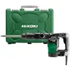 HiKOKI Marteau de démolition - H41ME WSZ (H41MEWSZ)